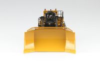 Diecast Masters Cat D11 Bulldozer 1:50 High Line Series