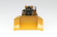 Diecast Masters Cat D11 Bulldozer 1:50 High Line Series