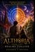 Althoria - Realms Collide: The Althoria Series Book 2
