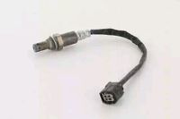 TRISCAN 8845 40003 Sonde lambda