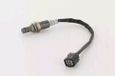 TRISCAN 8845 40003 Sonde lambda