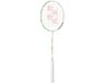 Yonex ASTROX 100 ZZ Viktor Axelsen badmintonracket (+VA hoes)