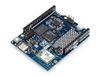 Arduino Uno QABX00162 (2 GB / ) 4 x2.0 GHz