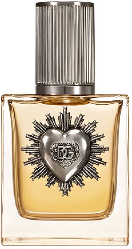DOLCE & GABBANA Devotion / 50 (ml) / Men