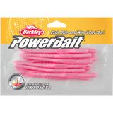 Berkley PowerBait Pit Boss
