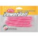 Berkley PowerBait Pit Boss
