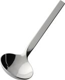 Villeroy & Boch NewWave Sauslepel 169mm