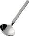 Villeroy & Boch NewWave Sauslepel 169mm