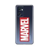 ERT GROUP mobiel telefoonhoesje voor Oppo RENO 7 5G origineel en officieel erkend Marvel patroon 007