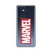 ERT GROUP mobiel telefoonhoesje voor Oppo RENO 7 5G origineel en officieel erkend Marvel patroon 007