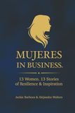 Mujeres in Business: Florida Edition 2026