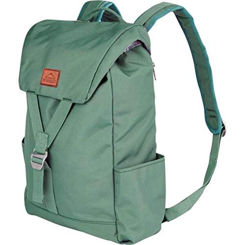 McKINLEY Londen Rugzak Unisex - 7611312529375