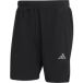 Adidas Short Climacool 3D