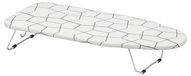IKEA Planche à repasser JÄLL (73 x 32 cm)