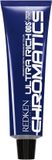 Redken Chromatics Ultra Rich Nº 5.13 Permanent Colour Creme 63 ml