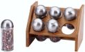 Renberg Set d'épices (7 pièces)