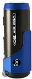 ION Air Pro WiFi Action Camera - Black