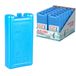 Le Cold Koelaccumulator 500 ml, blauw