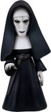 MINIX The Nun Minix Figure The Nun 12 cm Mini-Figuur
