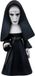 MINIX The Nun Minix Figure The Nun 12 cm Mini-Figuur