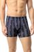 Mey Long Shorty Serie Ranger Patrol Yacht Blue Heren XXL