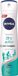 Nivea Vaporisateur 150ml Dry Active - Lot de 6 pièces