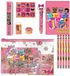 L.O.L. Surprise! LOL Surprise BFFS Briefpapier Set