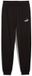 PUMA ESS No. 1 Logo Joggingbroek TR B Zwart, 152