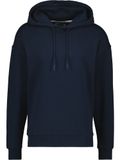 alife & kickin Ice & Kickin Sweatshirt 'BelaAK A' marine