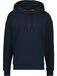 alife & kickin Ice & Kickin Sweatshirt 'BelaAK A' marine