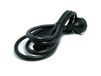 Datalogic 6003-0923 Barcode Scanner
