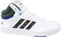 Adidas Chaussures Hoops 30 Mid, GY4747