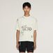 adidas Running x Song For The Mute T-shirt