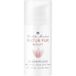 Charlotte Meentzen Natur Pur Biolift Oogcrème Dames 15ml