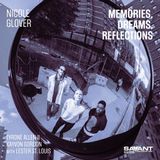 Memories, Savant Memories, Dreams, Reflections