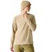 Dare 2b Freethink II Half Zip Sweatshirt Fleece Jacket