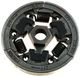 BPC Parts Koppeling passend op STIHL MS361 (1128 160 2004)