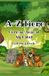 A-Z Tiere: German Animal Alphabet
