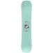 Bataleon Snowboard Evil Teen Junior (135cm - Noir)