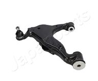 JAPANPARTS BS-2049R Suspension de roue