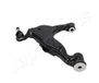 JAPANPARTS BS-2049R Suspension de roue