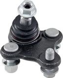 A.B.S HYUNDAI ABS-draagarm voor HYUNDAI Kona (links), artikelnummer 220657