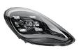 HELLA 1EX 012 222-521 LED-Koplamp Matrix LED PDLS - voor linksrijdend verkeer/voor rechtsrijdend verkeer - Rechts voor