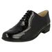 Clarks Hamble Oak Brogues dames