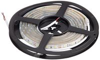 Nobilé LED-strip, 50 W