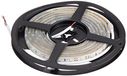 Nobilé LED-strip, 50 W
