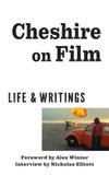 Cheshire Libri GmbH Cheshire on Film / Paperback / 538 pages / 2023