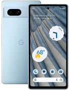 Google Pixel 7a / 128 GB / Sea