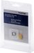 Aastra Mitel 87-00003AAA-A SD-geheugenkaart voor VoIP A620d/A630d, 2 GB, zwart