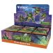 Magic The Gathering Tmnt Sp Cartes à collectionner